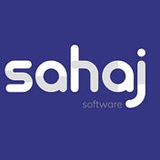 Sahaj Software
