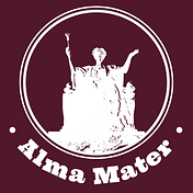 Alma Mater