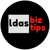 ldasbiztips