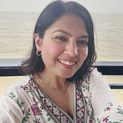 Needhi Dhoker