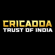Cricadda Trust Of India