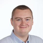 Zach Griffin