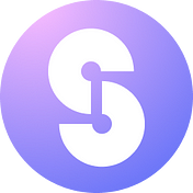 Seamless Protocol