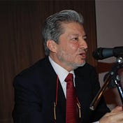 Jamel Akbar