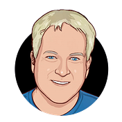 Mike Feldmeier