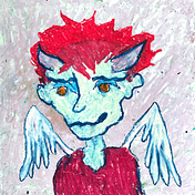 Medium profile picture for @Fizzle