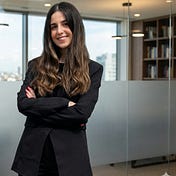 Beyza Celep