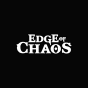 Edge of Chaos