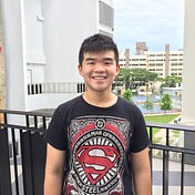 Frank Chester Tan
