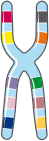 blindspotbio: research&bioinformatics as a service