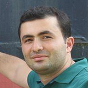 mehmet baran