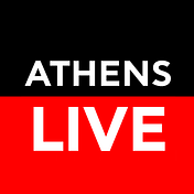 AthensLive News