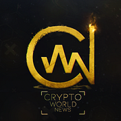 Crypto World News