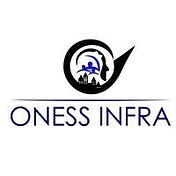 Onessinfra Marketing
