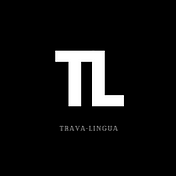 TRAVA-LINGUA