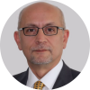 Necip Tansel Tokuroğlu