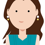 Mariana