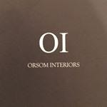 Orsom Interiors