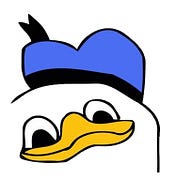 Dolan