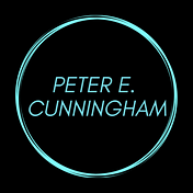 Peter Cunningham