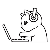 Let's Code Future