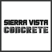 Sierra Vista Concrete