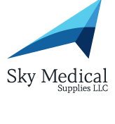 Sky medical supplies llc