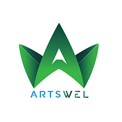 Artswel