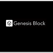 Genesis Block Holdings