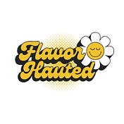 FlavorHauted