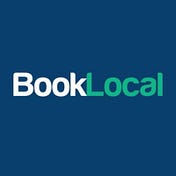 BookLocal