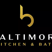 Baltimore Kitchens & Baths