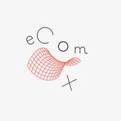 eComX Corporation