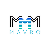 MAVRO