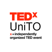 TEDxUniTO