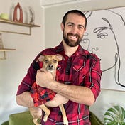 Adam K