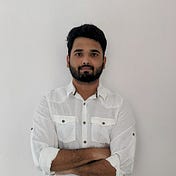 Ashutosh Tiwari