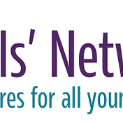 The Girls’ Network