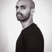 Po Bhattacharyya