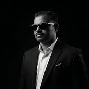Dr Sakthitharan Subramanian