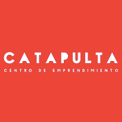 Catapulta