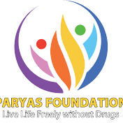 Paryas foundation