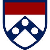 Penn Engineering