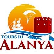 Alanya Tour