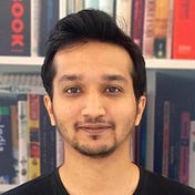 Aditya Baser