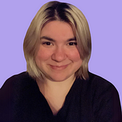 Jeryn Cambrah