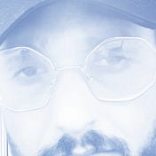 Abdul Khanan