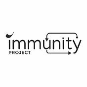 Project Immunity
