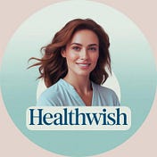 Healthwish