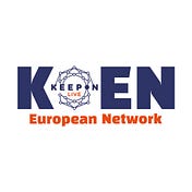 Keepon European Network